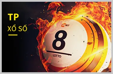 Cá cược Thể Thao tại keonhacai 55 win